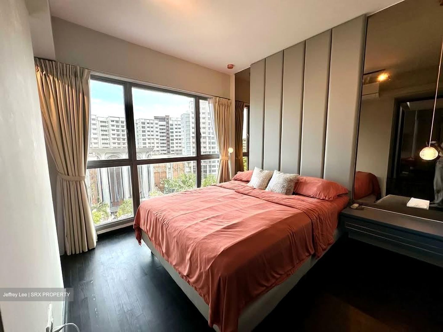 Blk 519C Centrale 8 At Tampines (Tampines), HDB 3 Rooms #556376071